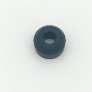 Uniq bottom bushing