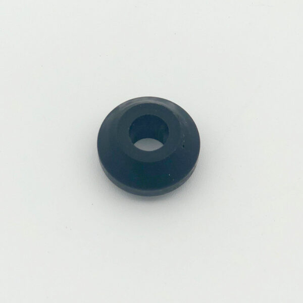 Uniq top bushing